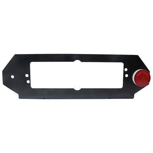 Narva BRACKET ASSEMBLY TO SUIT 86210