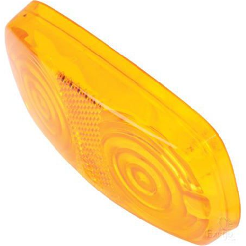 Narva LENS TO SUIT 86320