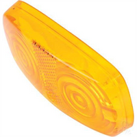 Narva LENS TO SUIT 86320