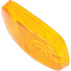 Narva LENS TO SUIT 86320