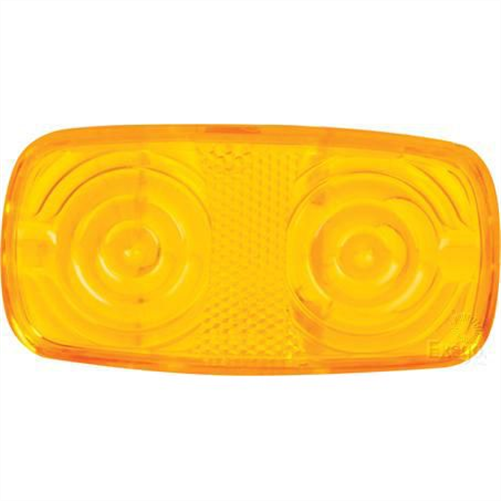 Narva LENS TO SUIT 86320
