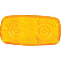 Narva LENS TO SUIT 86320