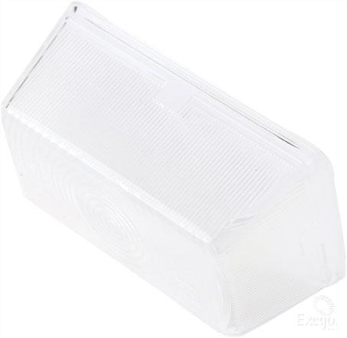 Narva LENS TO SUIT 86410