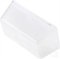 Narva LENS TO SUIT 86410