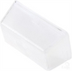 Narva LENS TO SUIT 86410