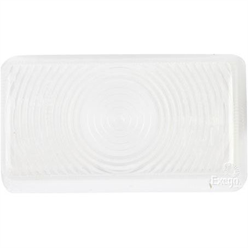 Narva LENS TO SUIT 86410