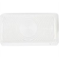 Narva LENS TO SUIT 86410