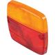 Narva LENS TO SUIT 86460
