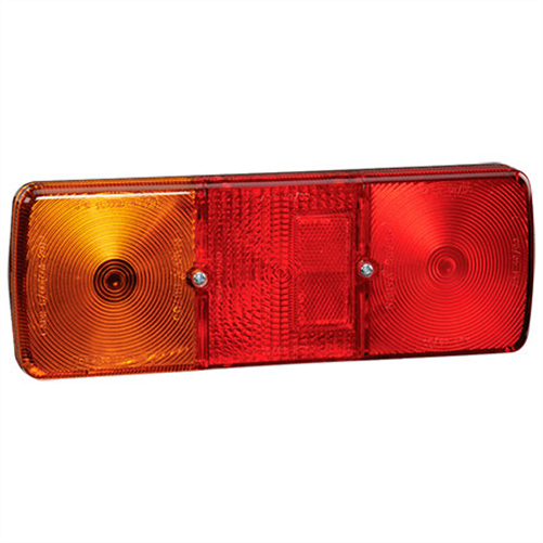 Narva STOP/TAIL/INDICATOR LIGHT INCANDESCENT