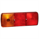 Narva STOP/TAIL/INDICATOR LIGHT INCANDESCENT