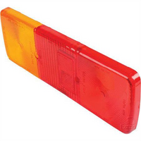 Narva LENS TO SUIT 86700