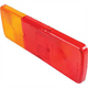 Narva LENS TO SUIT 86700