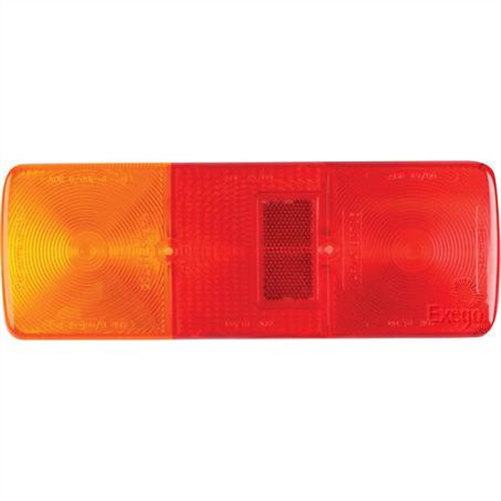 Narva LENS TO SUIT 86700