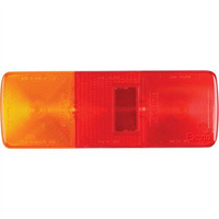 Narva LENS TO SUIT 86700