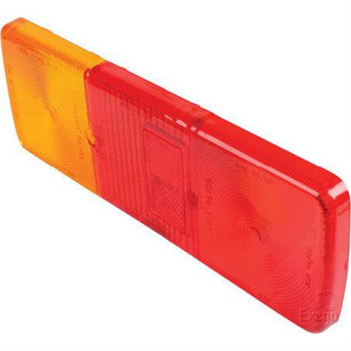 Narva LENS TO SUIT 86700