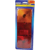 Narva LENS TO SUIT 86700