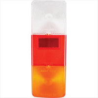 Narva LENS TO SUIT 86710