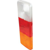 Narva LENS TO SUIT 86710