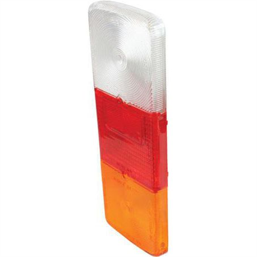 Narva LENS TO SUIT 86710