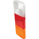 Narva LENS TO SUIT 86710