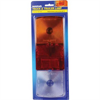 Narva LENS TO SUIT 86710
