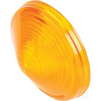 Narva AMBER LENS TO SUIT 86720