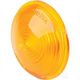 Narva AMBER LENS TO SUIT 86740