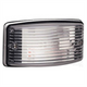 Narva DECK LIGHT INCANDESCENT 12V