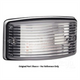 Narva LENS TO SUIT 86820