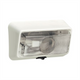 Narva INTERIOR LIGHT INCANDESCENT 12V SURFACE MOUNT
