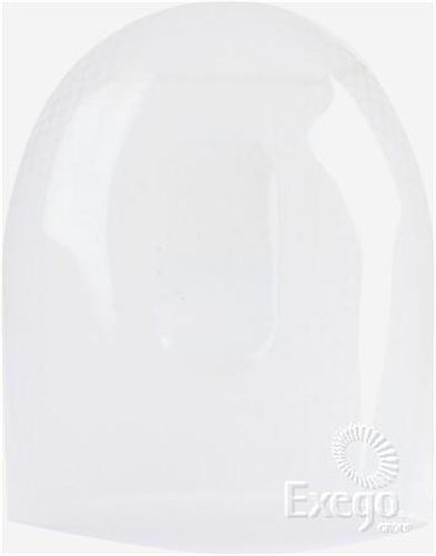 Narva CLEAR LENS TO SUIT 86842