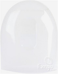 Narva CLEAR LENS TO SUIT 86842
