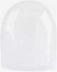 Narva CLEAR LENS TO SUIT 86842