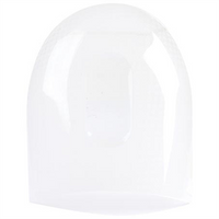 Narva CLEAR LENS TO SUIT 86842