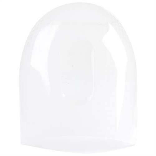 CLEAR LENS TO SUIT 86842 86865