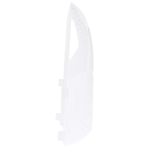Narva CLEAR LENS TO SUIT 86842