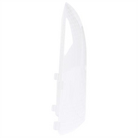 Narva CLEAR LENS TO SUIT 86842