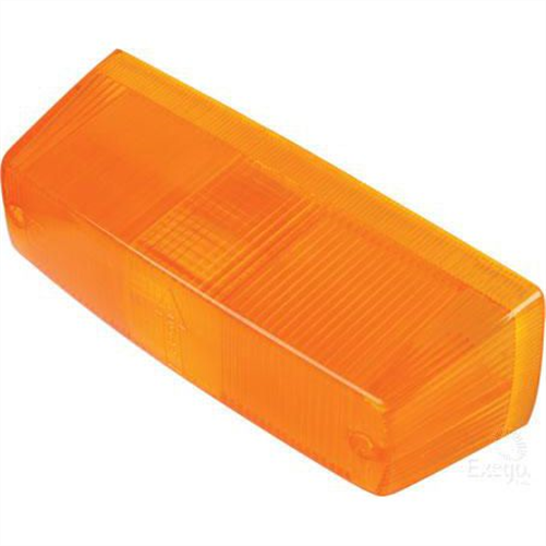 Narva Lens To Suit 85930