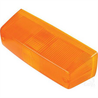 Narva Lens To Suit 85930