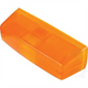 Narva Lens To Suit 85930