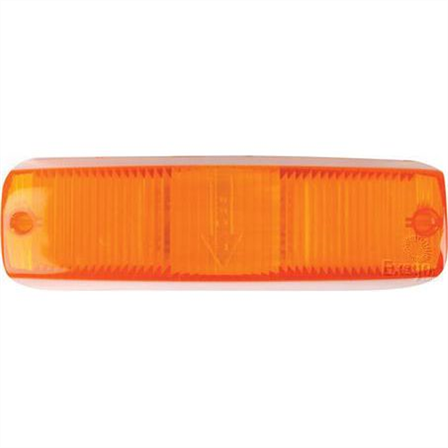 Narva Lens To Suit 85930