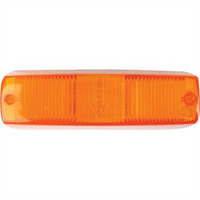 Narva Lens To Suit 85930