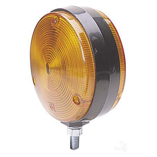 Narva Side Indicator Lamp Incandescent Single Bolt Mount