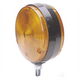 Narva Side Indicator Lamp Incandescent Single Bolt Mount