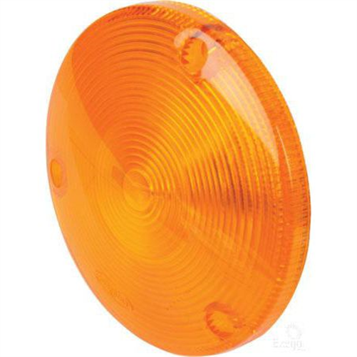 Narva Lens To Suit 85950