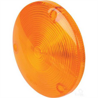 Narva Lens To Suit 85950