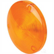 Narva Lens To Suit 85950
