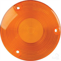 Narva Lens To Suit 85950