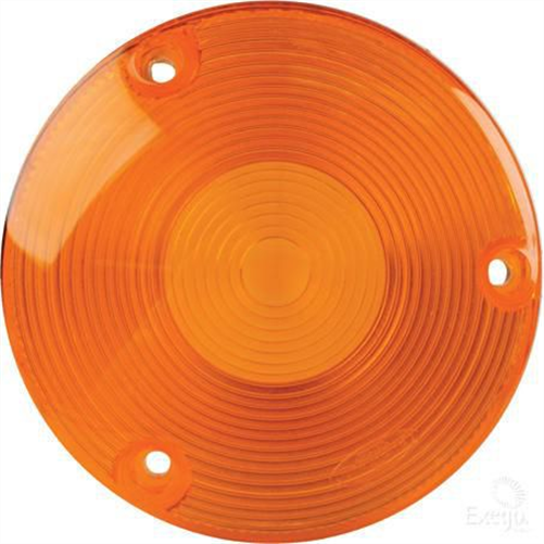 Lens To Suit 85950 85945