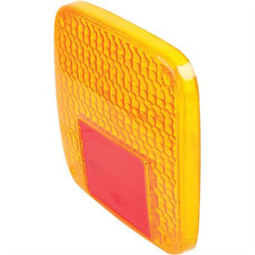 Narva Lens To Suit 85980, 85990